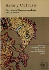 Arte Y Cultura