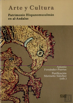 Bertrand.pt - Arte Y Cultura