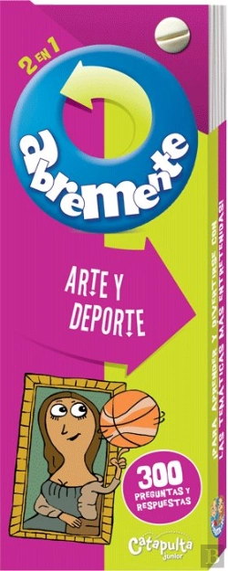 Bertrand.pt - Arte Y Deporte