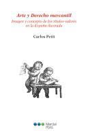 Arte Y Derecho Mercantil