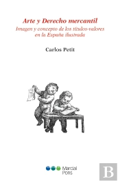 Arte Y Derecho Mercantil