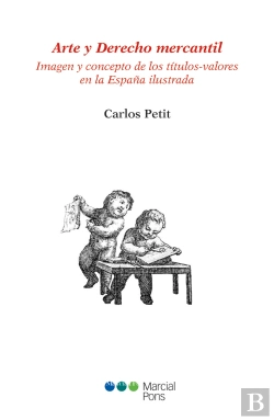 Bertrand.pt - Arte Y Derecho Mercantil