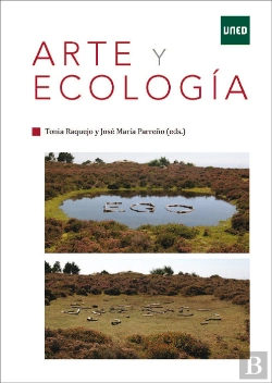 Bertrand.pt - Arte Y Ecología