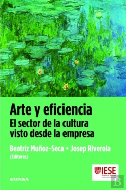 Bertrand.pt - Arte Y Eficiencia