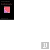 Arte Y Enciclopedia