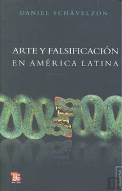 Bertrand.pt - Arte Y Falsificacion En America Latina 