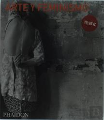 Arte Y Feminismo  