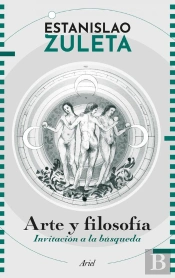 Arte Y Filosofía