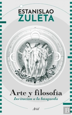Bertrand.pt - Arte Y Filosofía