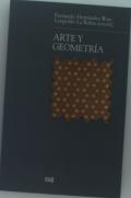 Arte Y Geometría