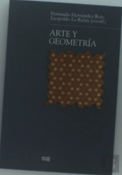 Arte Y Geometría