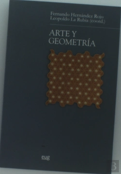 Bertrand.pt - Arte Y Geometría