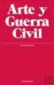 Arte Y Guerra Civil Postal