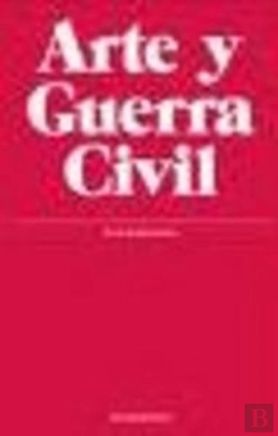 Bertrand.pt - Arte Y Guerra Civil Postal