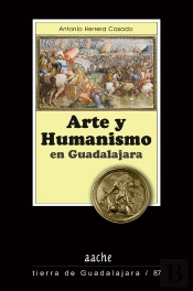 Arte Y Humanismo En Guadalajara