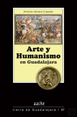 Bertrand.pt - Arte Y Humanismo En Guadalajara