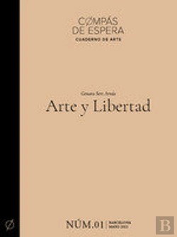 Bertrand.pt - Arte Y Libertad/Art I Llibertat