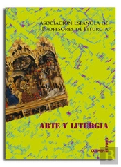 Arte Y Liturgia