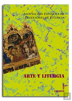 Bertrand.pt - Arte Y Liturgia