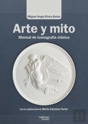 Arte Y Mito