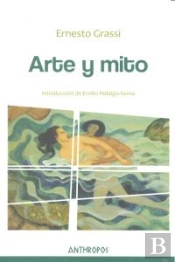 Arte Y Mito