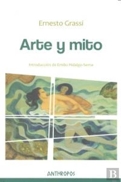 Bertrand.pt - Arte Y Mito