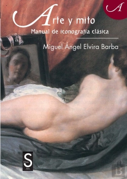 Bertrand.pt - Arte Y Mito