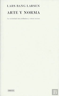 Bertrand.pt - Arte Y Norma
