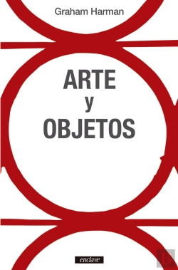 Bertrand.pt - Arte Y Objetos