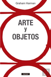 Arte Y Objetos