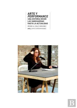 Bertrand.pt - Arte Y Performance