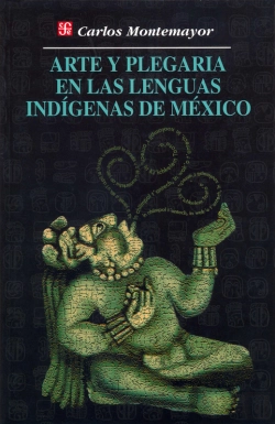 Bertrand.pt - Arte Y Plegaria En Las Lenguas Indígenas De México