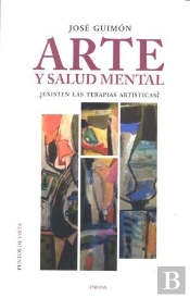 Arte Y Salud Mental