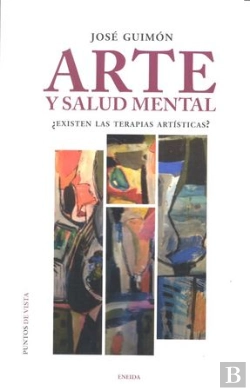 Bertrand.pt - Arte Y Salud Mental