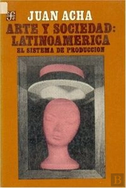 Bertrand.pt - Arte Y Sociedad: Latinoamerica 1-2  