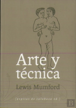 Bertrand.pt - Arte Y Técnica