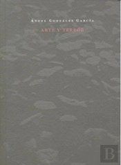 Arte Y Terror