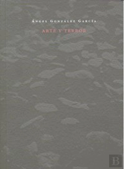 Bertrand.pt - Arte Y Terror
