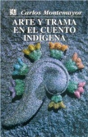 Arte Y Trama En El Cuento Indigena  