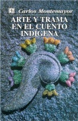 Bertrand.pt - Arte Y Trama En El Cuento Indigena  