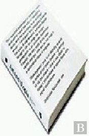 Arte Y Utopia (Eng-Esp)