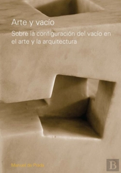 Bertrand.pt - Arte Y Vacío