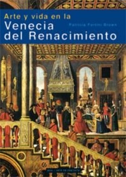 Bertrand.pt - Arte Y Vida En La Venecia Del Renacimiento