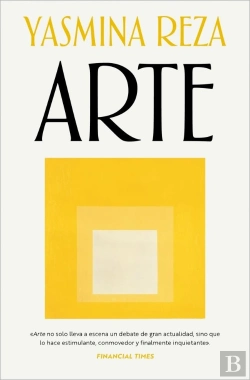 Bertrand.pt - Arte