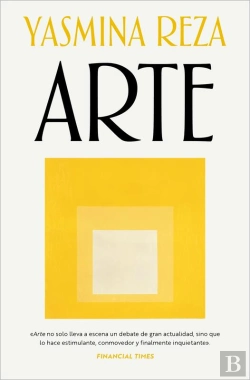 Bertrand.pt - Arte
