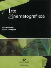 Arte Zinematografikoa