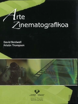 Bertrand.pt - Arte Zinematografikoa