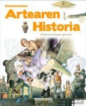 Artearen Historia