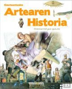 Bertrand.pt - Artearen Historia