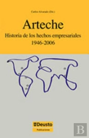 Arteche